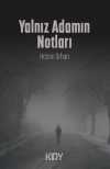 Yalnız Adamın Notları