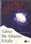 Yalnız Bir Adamın Kitabı