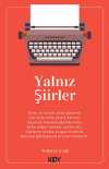 Yalnız Şiirler