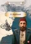 Yalnız Sultan