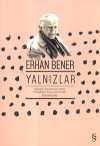 Yalnızlar