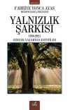 Yalnızlık Şarkısı