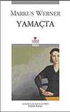 Yamaçta