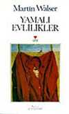 Yamalı Evlilikler
