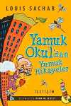 Yamuk Okul'dan Yumuk Hikayeler