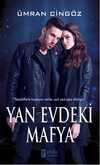 Yan Evdeki Mafya
