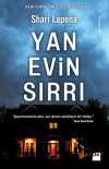 Yan Evin Sırrı