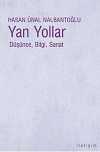 Yan Yollar & Düşünce, Bilgi, Sanat
