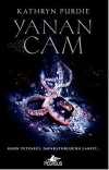 Yanan Cam (Yanan Cam Serisi – 1)