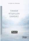 Yanan Köşkler Zamanı