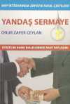 Yandaş Sermaye