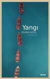 Yangı & Hikayeler