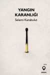 Yangın Karanlığı