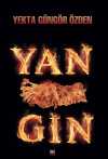 Yangın