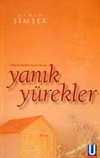 Yanık Yürekler
