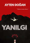 Yanılgı