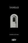 Yanılgı