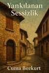 Yankılanan Sessizlik