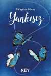 Yankısız