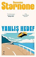 Yanlış Hedef: 2026 Bagutta Ödülü Kazananı
