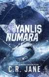 Yanlış Numara