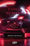 Yanlış Numara