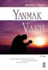 Yanmak Vakti