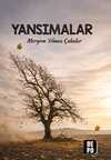 Yansımalar