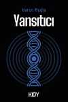 Yansıtıcı