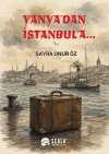 Yanya'dan İstanbul'a