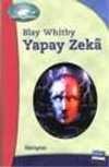 Yapay Zeka