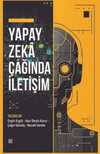 Yapay Zeka Çağında İletişim