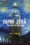 Yapay Zeka / Geçmişi ve Geleceği