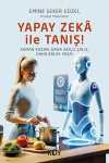 Yapay Zeka ile Tanış!