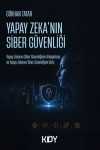Yapay Zekanın Siber Güvenliği