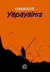 Yapayalnız