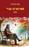 Yapayalnız