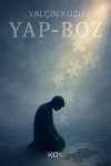 Yapboz