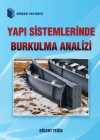 Yapı Sistemlerinde Burkulma Analizi