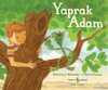 Yaprak Adam