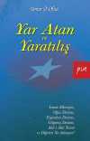 Yar Atan ve Yaratılış