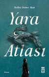 Yara Atlası