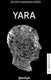 Yara