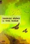 Yaradılışçı Düşünce ve Temel Olgular