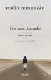 Yaralarım Aşktandır & Bütün Şiirleri
