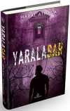 Yaralasar 3 (Ciltli)
