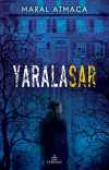Yaralasar (Ciltli)