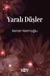 Yaralı Düşler