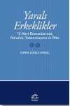 Yaralı Erkeklikler