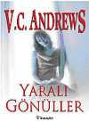 Yaralı Gönüller